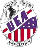 UEA