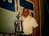 image104.jpg