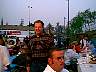 image23.jpg