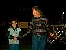 image66.jpg